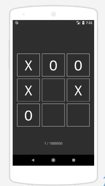 Android Apps by Webtricks Services on Google Play